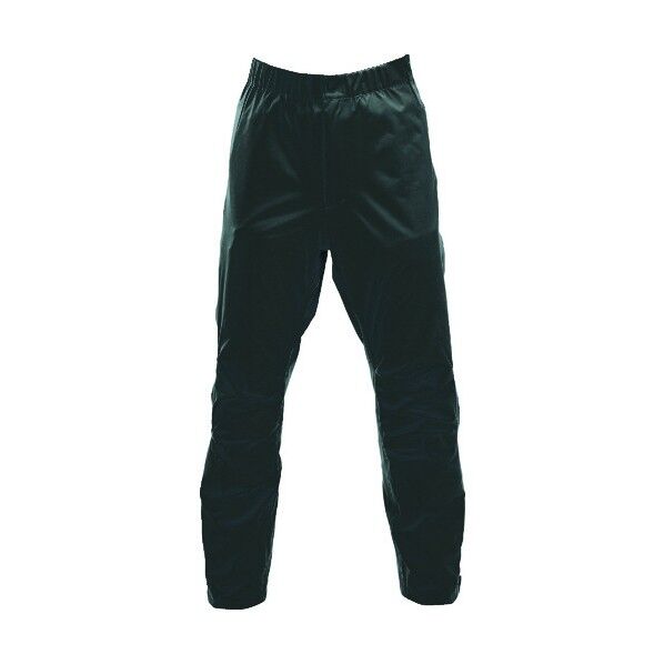 ゴアテックスフルジップレインパンツ