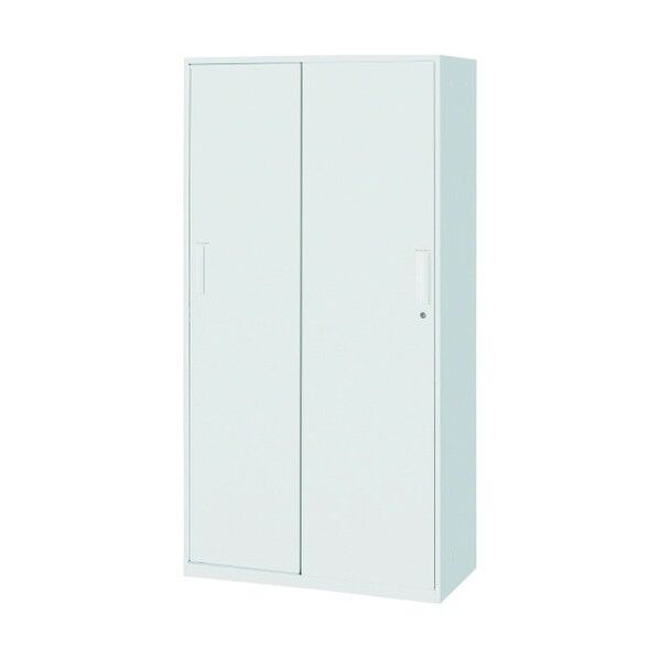 HSウォール 引戸書庫 HSR40W-17S 1点