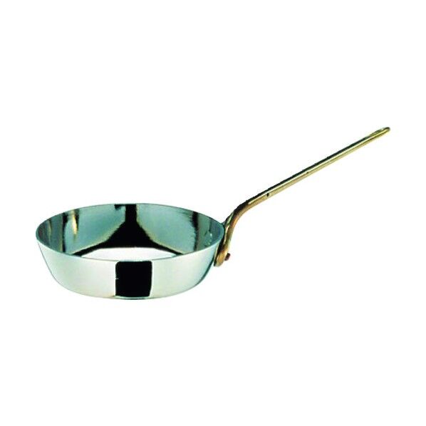 SW 18-8プチフライパン 8cm PPT12008 1個