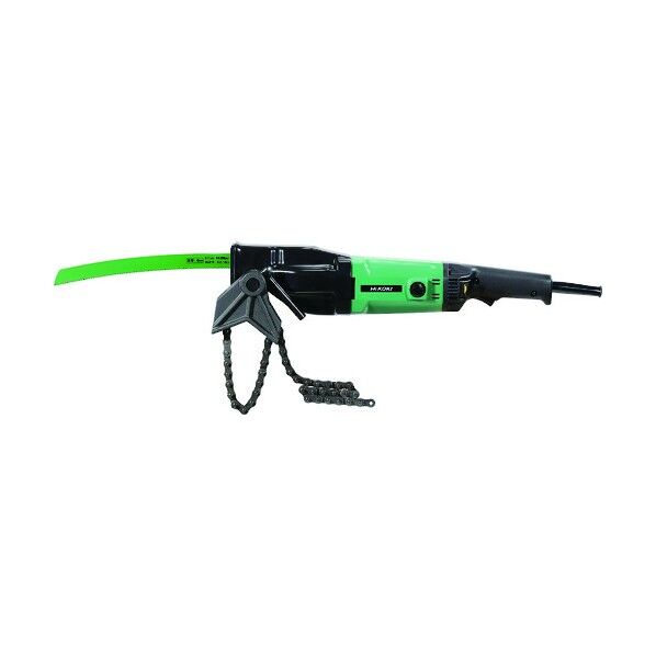 電子セーバソー 1 kg CR17Y(S)