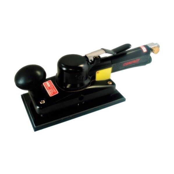 非吸塵式オービタルサンダー803C2MPS 803C2MPS 1