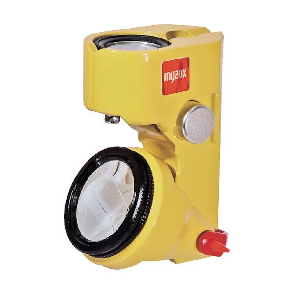 光波用ミニプリズム MG-1000SP2 1点