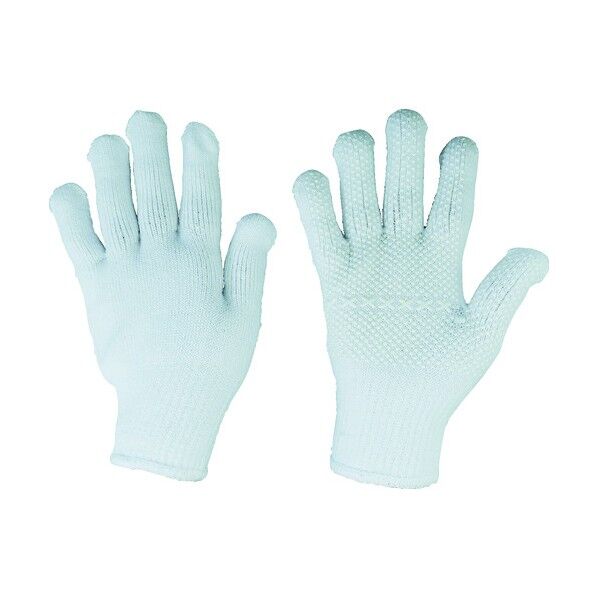 のびのびすべり止手袋