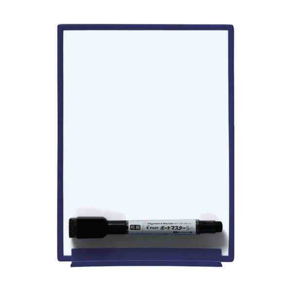 ホームボードVシリーズ