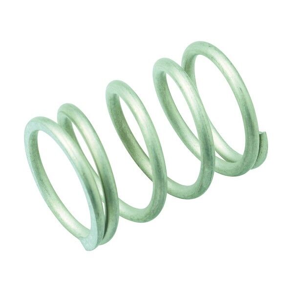 スプリング SUS3046-304 790-1178