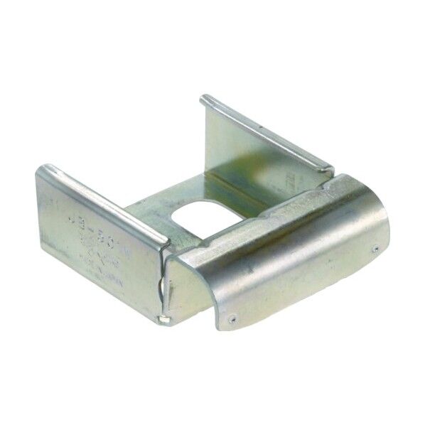 軽量型スパホイール幅広