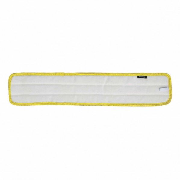 FXライトブレードラーグW 60cm イエロー W660×D130mm CL-315-260-5 1個