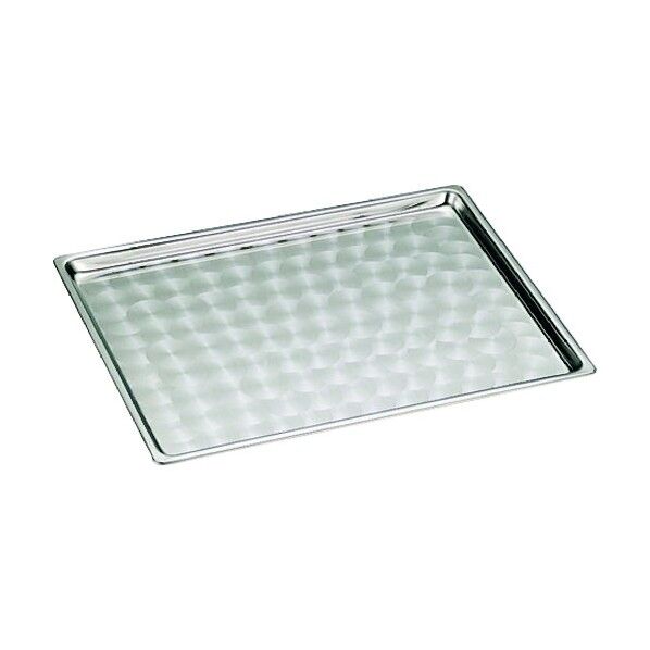 AG 18-0菓子盆 小 WKS01003 1個