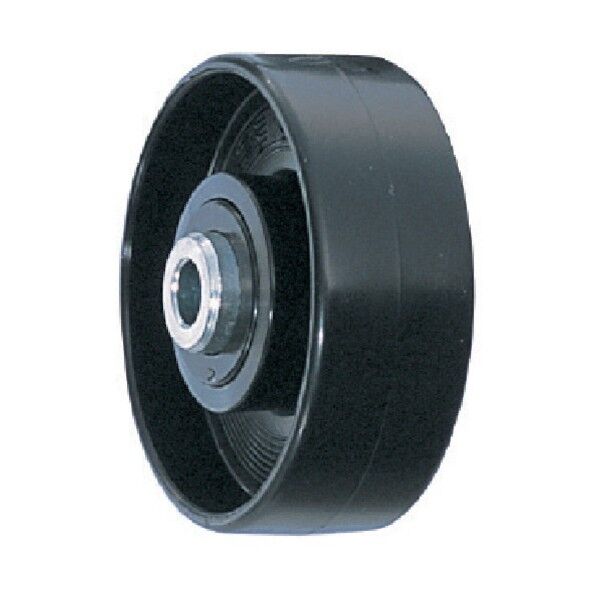 プラスチックホイル