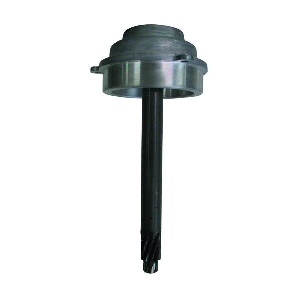 電気チェーンブロック キトーエクセルER2用部品 ピニオン クミタテ ER2EL52201 1点