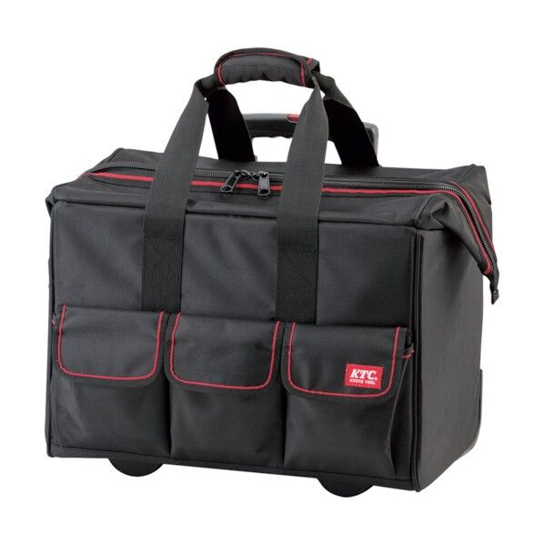 アクティブバディ