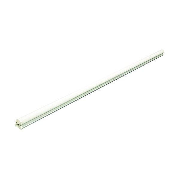 45 x 1252 x 45 mm LCL40HONE 5026