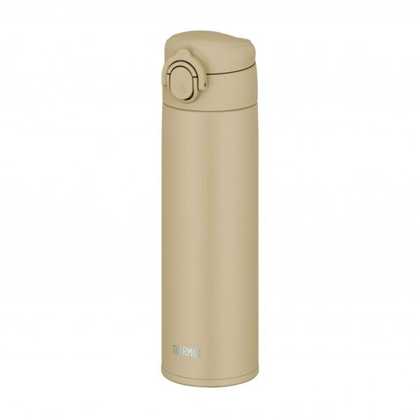 真空断熱ケータイマグ サンドベージュ(SB) 500ml JOK-500 1個