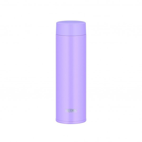 真空断熱ケータイマグ ラベンダー(LV) 480ml JOQ-480 1個