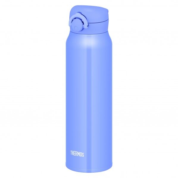 真空断熱ケータイマグ ブルーパープル 750ml JNR-753 1個