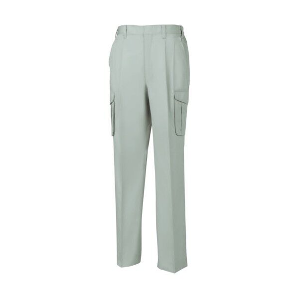 ラットズボン1296-61-L 1296-61-L 1点