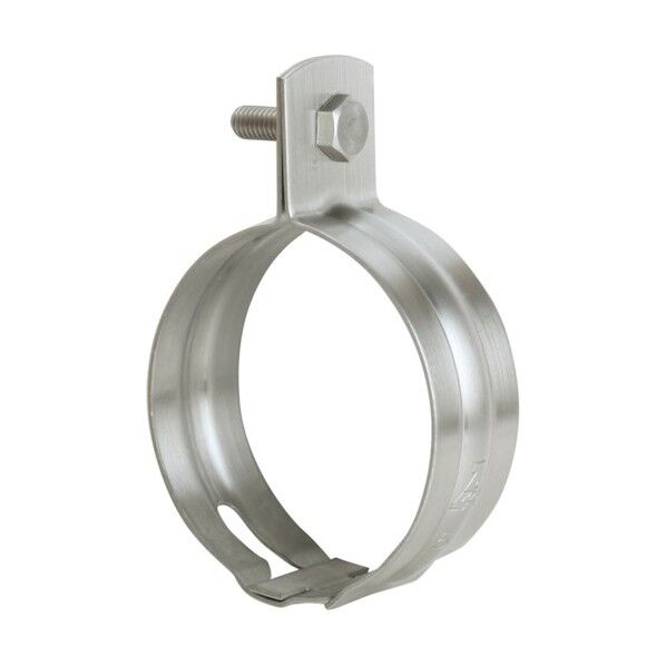 ステン組式吊タン無し 15A A10200-0010 1点