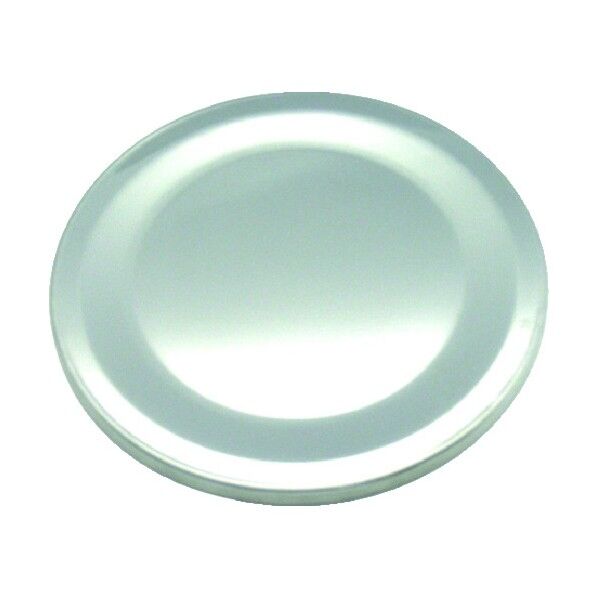 EK-i/EW-i用計量皿(丸)