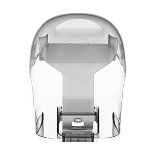 AIR 2S ジンバル プロテクター 913517 1点