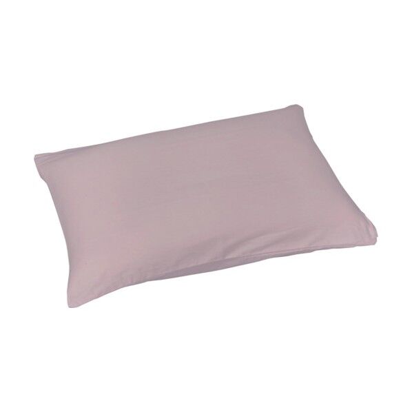 14 x 110 x 270 mm CMP-3550-PK