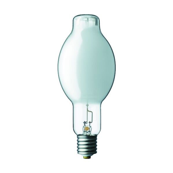 岩崎 ツインセラルクス190W M190FCTW-W/BUD...