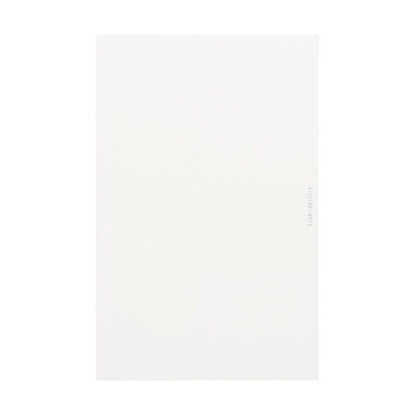 ヒトトキノ-トPリフィル(ホウガン)