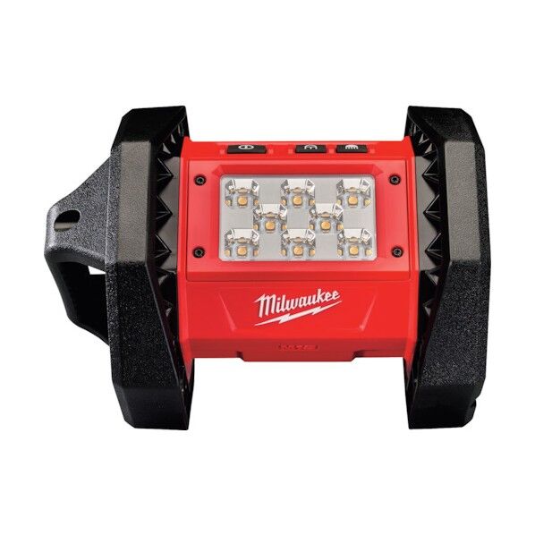 M18 LEDエリアライト