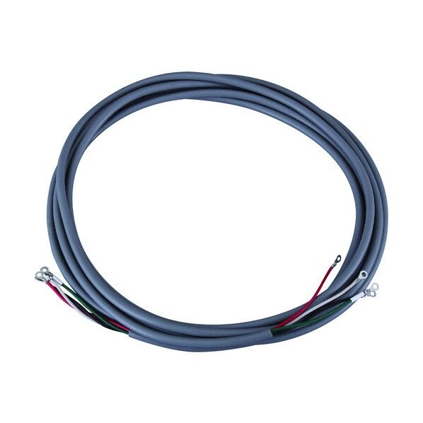 クールスイファン用電源コード