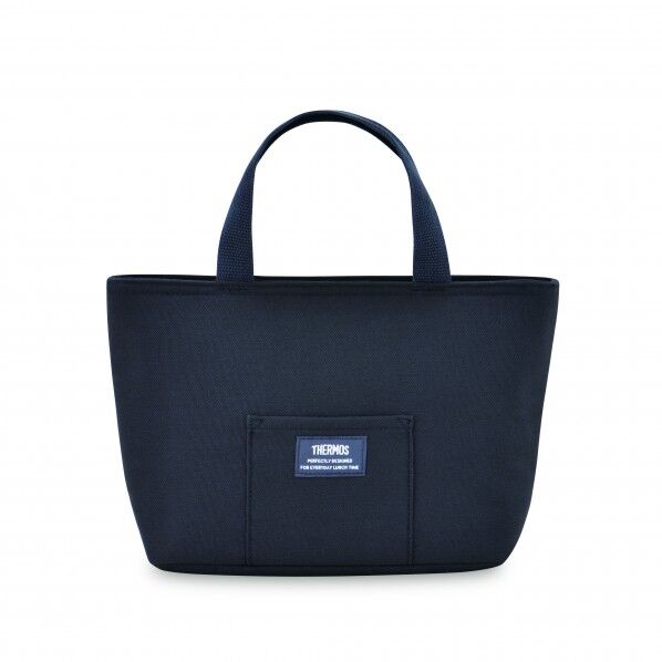 保冷ランチバッグ