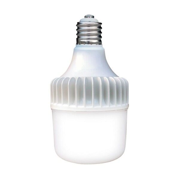 SAFETY E39LED電球 バラストレス水銀灯500W相当 屋外対応