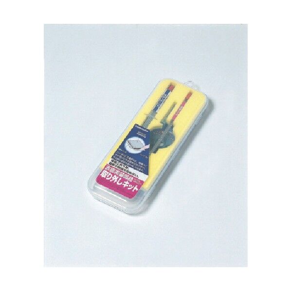 表面実装部品取り外しキット SMD21 1