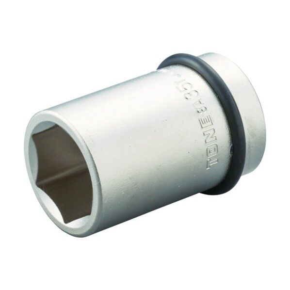 インパクト用タイヤソケット