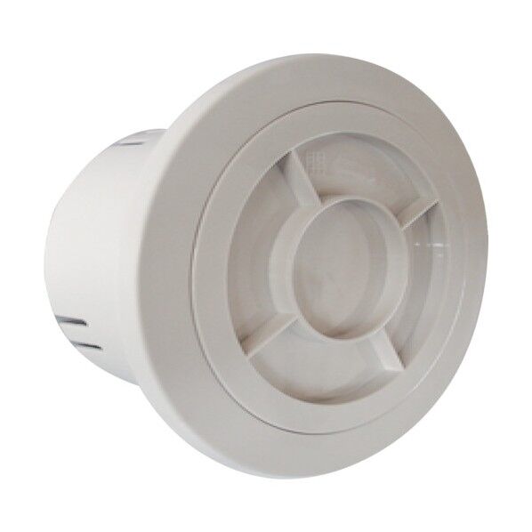 トラスコ プラスチッククーラーキャップ 100mm PL-CC100 1個...