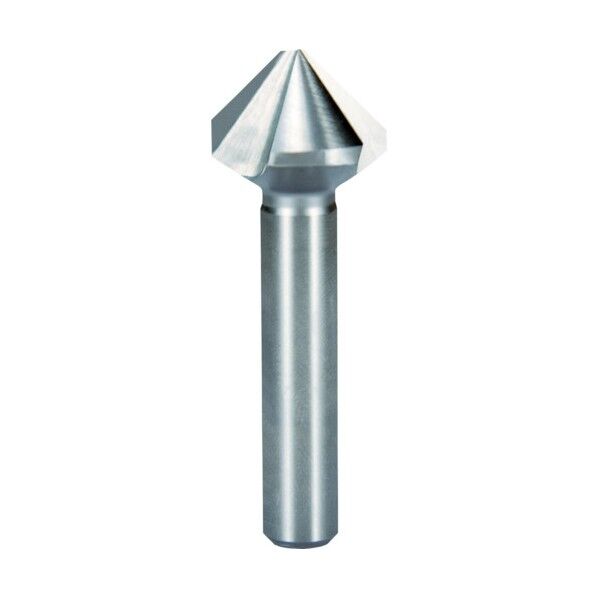 カウンターシンクハイス