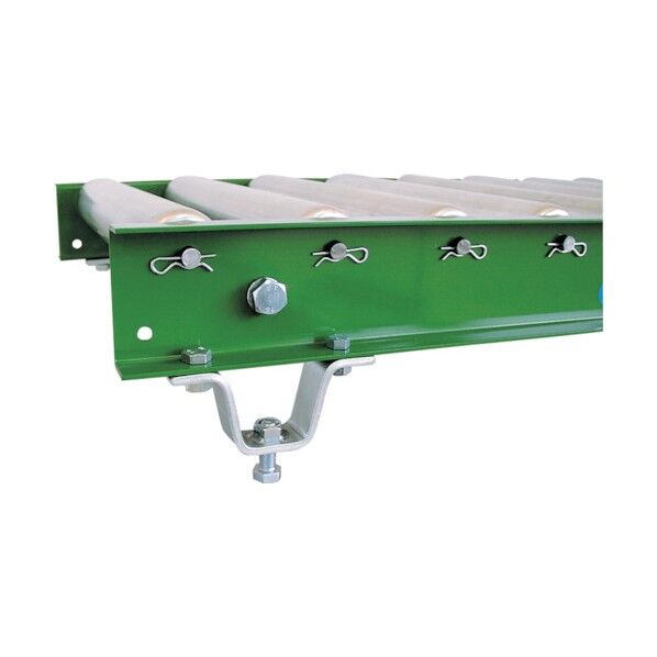 型 立脚台(スチール製) 3G 1点