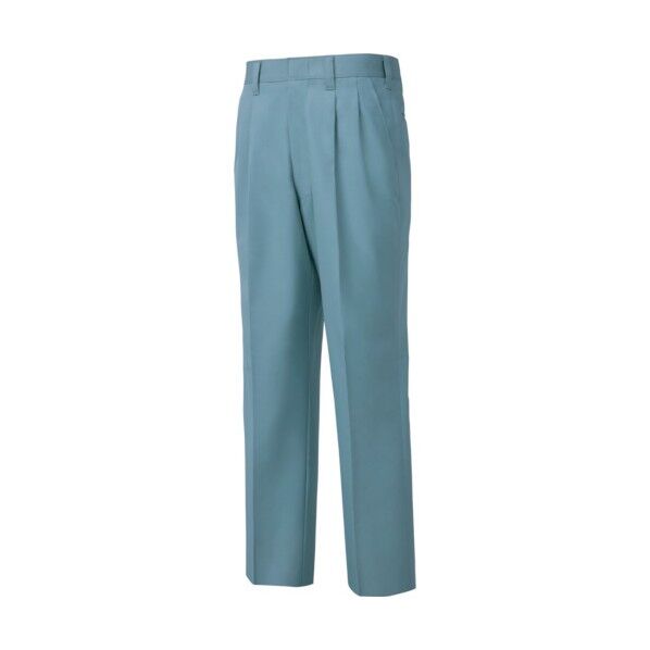 ツータックスラックス8820-43-120 8820-43-120 1点