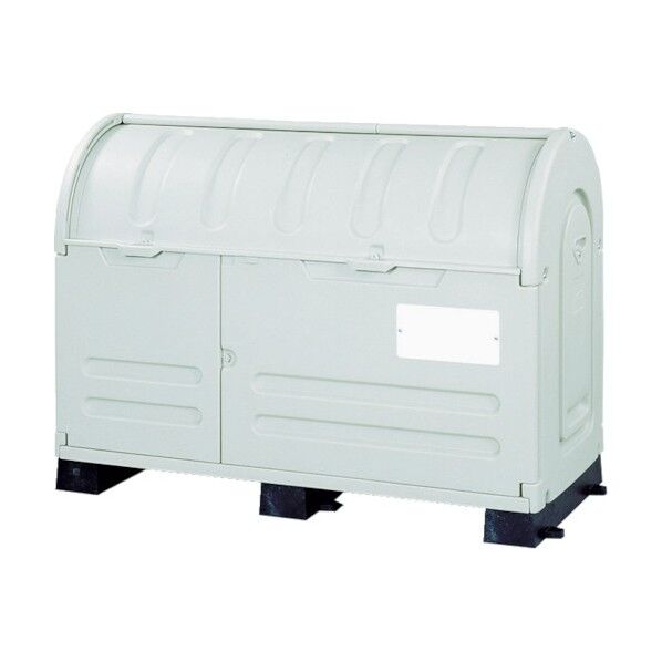 ステーションボックス 固定台付タイプ