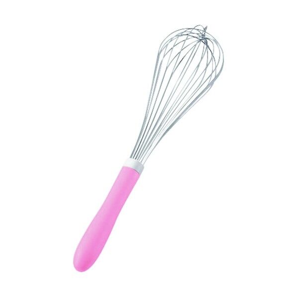 抗菌カラーハンドル泡立