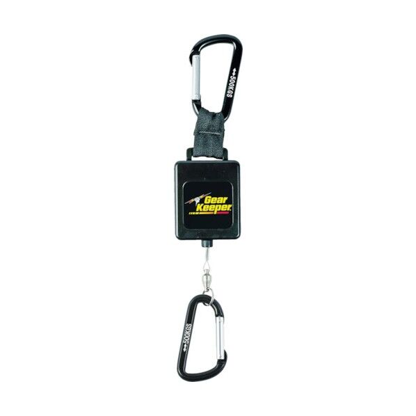 201 x 120 x 30 mm RT34548
