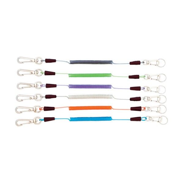 セーフティーコード