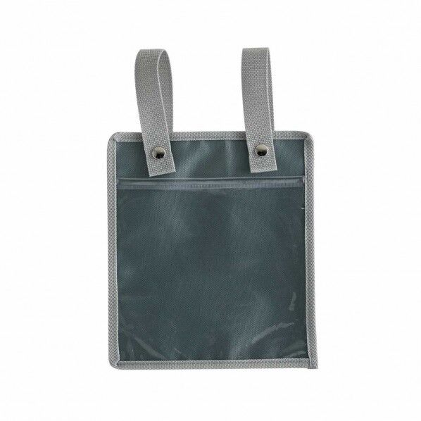 分別ラベルホルダー