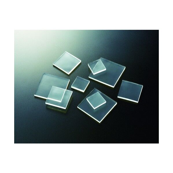 Gマット (粘着マット・薄型タイプ)