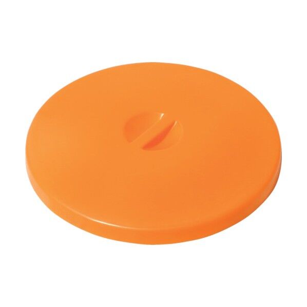 M型専用容器蓋60L用 M-60F 1