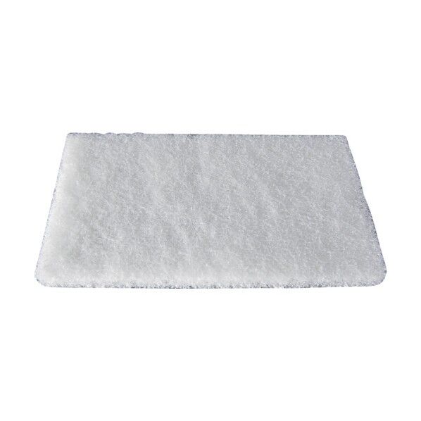 MKNサブフィルター 00249-30842 10枚