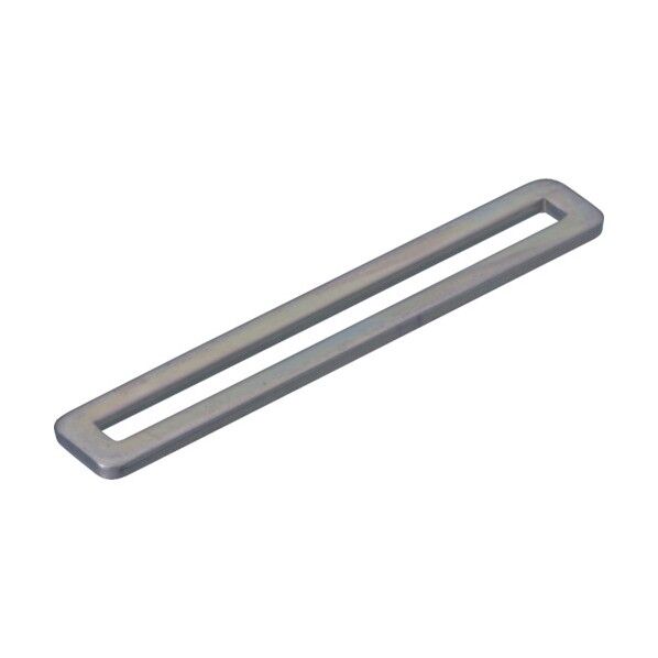 15 x 100 x 30 mm HK-10-10P 10個