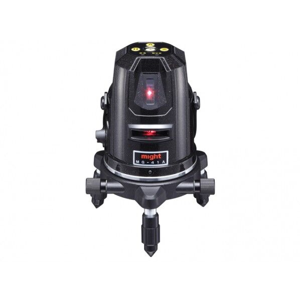 マイティラインMG-41A 1個