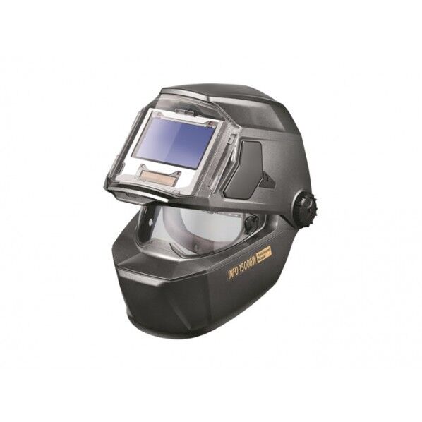 レインボーマスク INFO-1500GW-C 1個