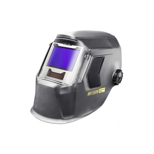 超高速遮光面レインボーマスク 1点