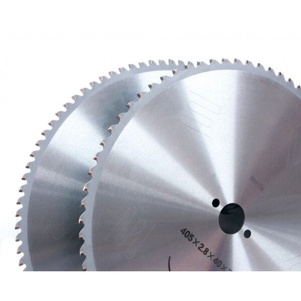 スイングカッター用替刃 21264 1点