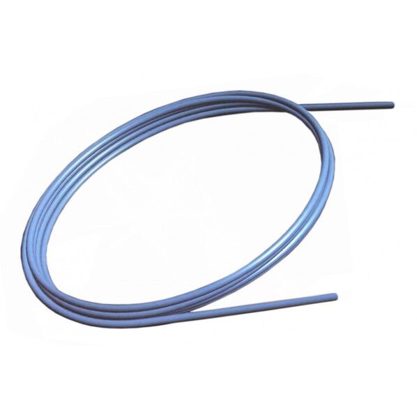 マイト工業 アルミ導体溶接用ケーブル AL-WCCT-2205 1点...